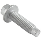AIR CONDITIONING CONDENSR/COMPRESSR SCREW PACK OF 5