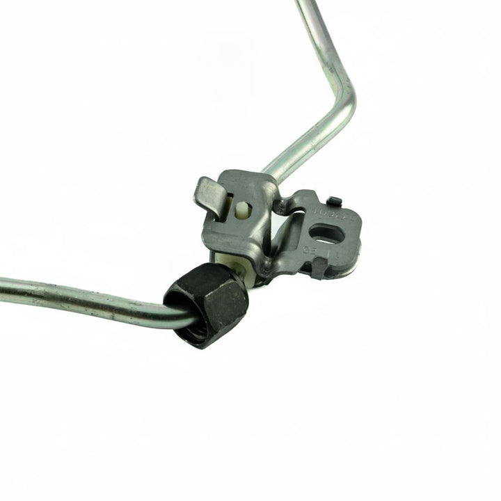 2.0 DOHC 2.0 TDCi Duratorq Fuel Injector Tube 2014-2023