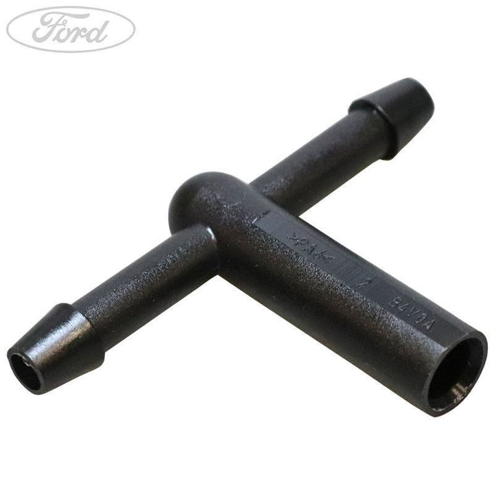 CONNECTOR
