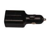 PIONEER* DAB+ DIGITAL RADIO ADAPTOR SDA-11DAB,WITH BLUETOOTH