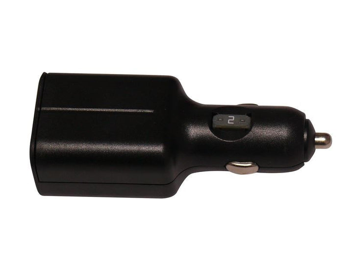 PIONEER* DAB+ DIGITAL RADIO ADAPTOR SDA-11DAB,WITH BLUETOOTH