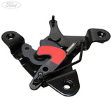 LATCH