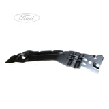 TRANSIT MK6 N/S OUTER SIDE PANEL REINFORCEMENT