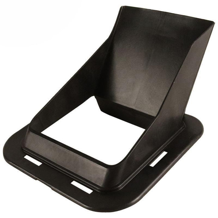 MONDEO S-MAX GALAXY 2.0 ECOBLUE DURATORQ AIR DEFLECTOR