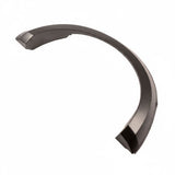 Transit O/S Rear Wheel Arch Moulding Grey 2019-Onwards