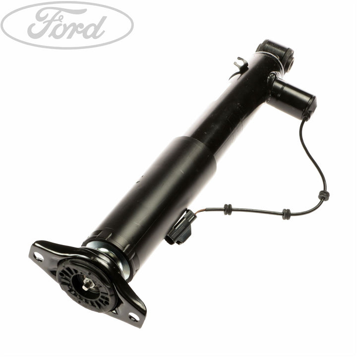 GALAXY S-MAX REAR SHOCK ABSORBER SUSPENSION STRUT