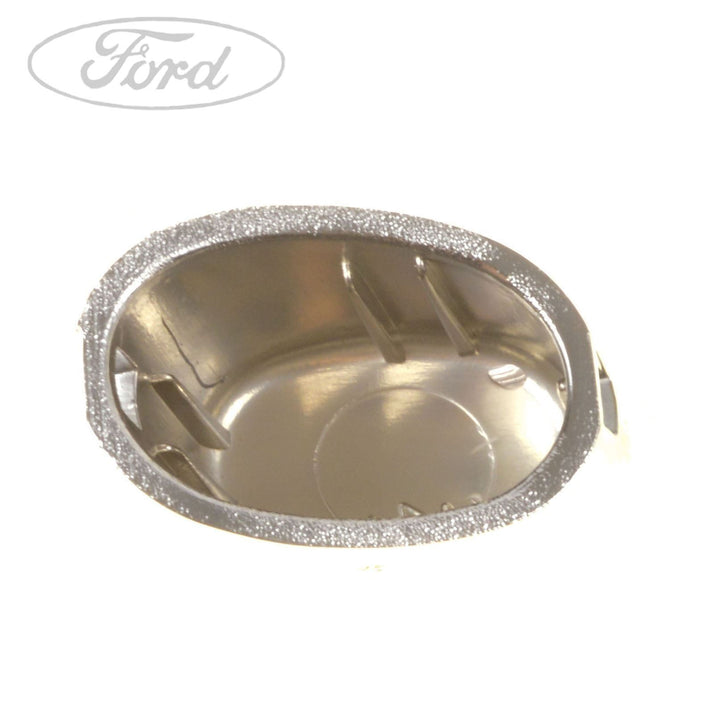 FOCUS C-MAX PARKING HAND BRAKE LEVER PUSH KNOB BUTTON