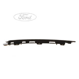 MONDEO ESTATE O/S DOOR OUTSIDE BODY MOULDING
