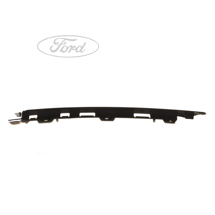 MONDEO ESTATE O/S DOOR OUTSIDE BODY MOULDING