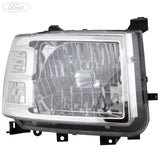 RANGER FRONT O/S HEAD LAMP LIGHT & FLASHER 2006-2011
