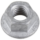 FRONT SUSP.ARMS/STABILIZER/X-MEMBER HEX NUT PACK OF 25