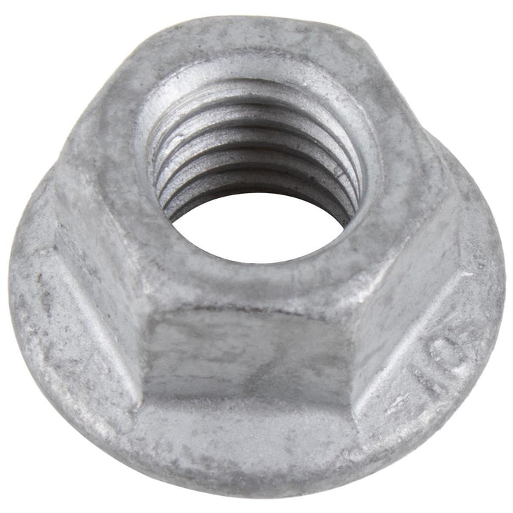 FRONT SUSP.ARMS/STABILIZER/X-MEMBER HEX NUT PACK OF 25