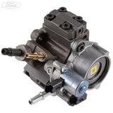 TRANSIT MK7 MK8 2.2 TDCI FUEL INJECTION PUMP 2013-2019