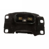 TRANSMISSION GEARBOX MOUNT HOUSING