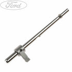 MANUAL TRANSMISSION GEAR SHIFT RAIL