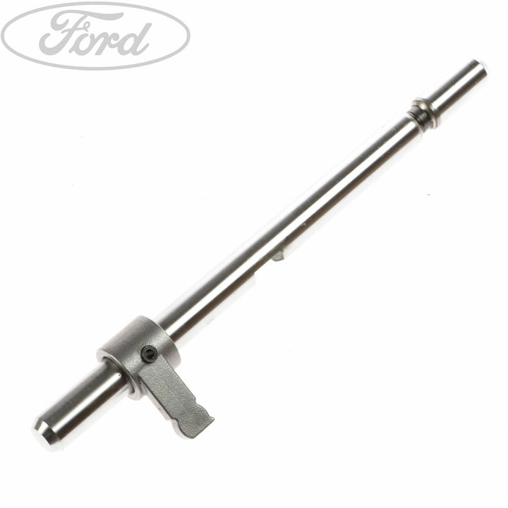 MANUAL TRANSMISSION GEAR SHIFT RAIL