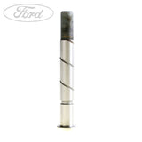 ENGINE PUSH ROD
