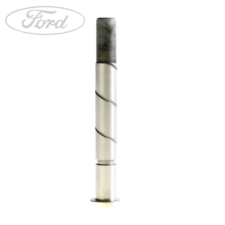 ENGINE PUSH ROD