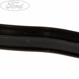 2.5 Duratec -VE N/S Front Timing Cover Gasket 1994-2007