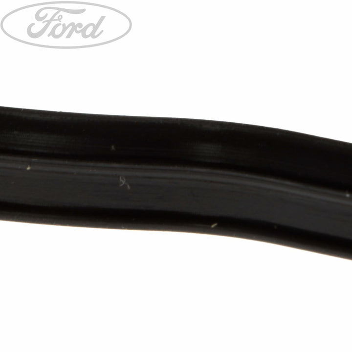 2.5 Duratec -VE N/S Front Timing Cover Gasket 1994-2007