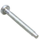 PIN
