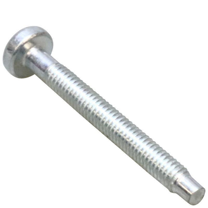 PIN