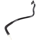 FUEL LINE TUBE