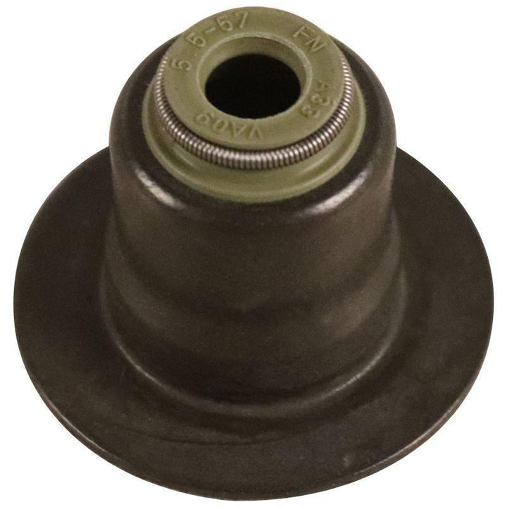 FIGO KA+ 1.2 DRAGON OIL VALVE STEM SEAL 2018-