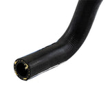 FORD TRANSIT  TORNEO L DURATORQ DIESEL COOLER HOSE