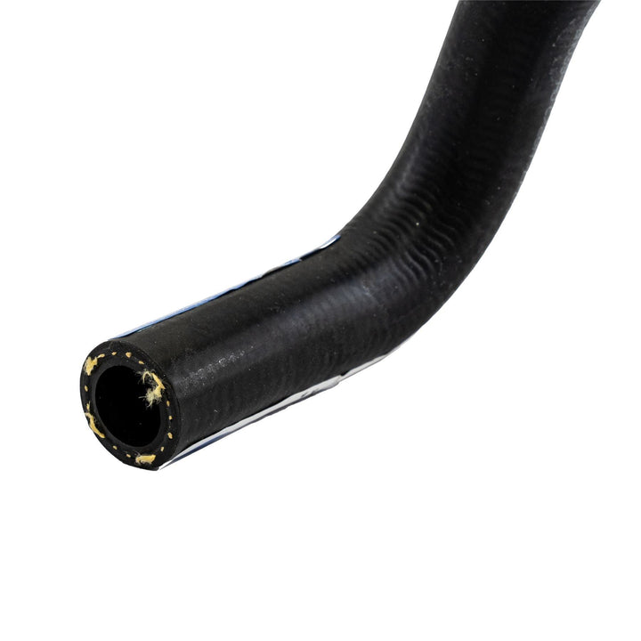 FORD TRANSIT  TORNEO L DURATORQ DIESEL COOLER HOSE