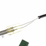 AIR BAG SENSOR
