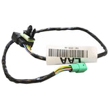 JUMPER WIRE