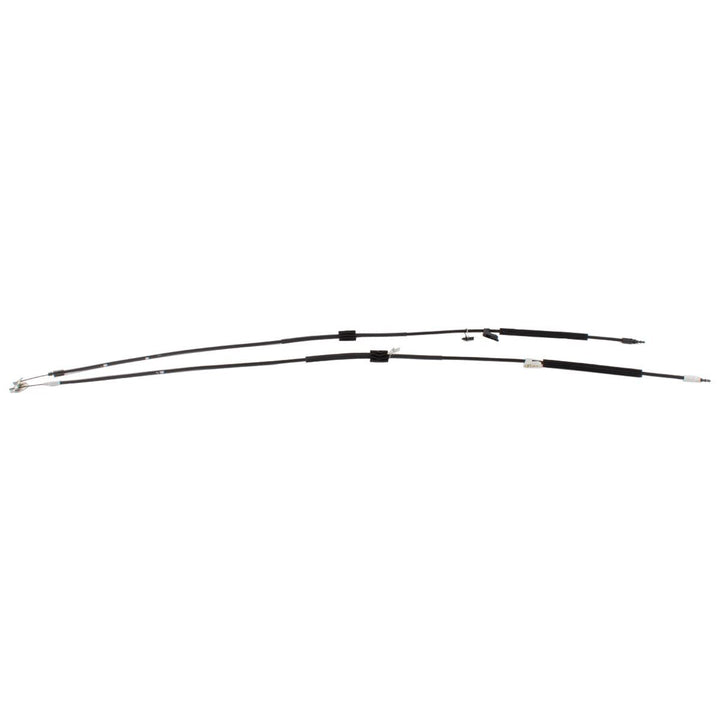 C-MAX FOCUS PARKING HAND BRAKE CABLE