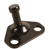 WEDGE