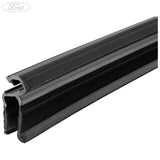 FOCUS FRONT O/S DOOR INNER BELT WEATHERSTRIP SEAL 2011-