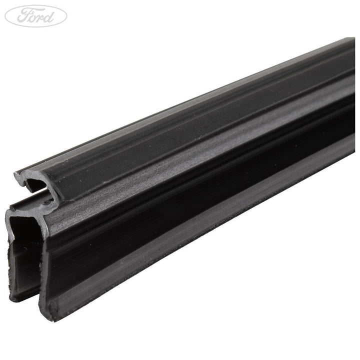 FOCUS FRONT O/S DOOR INNER BELT WEATHERSTRIP SEAL 2011-