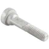 STEERING COLUMN BOLT PACK OF 5