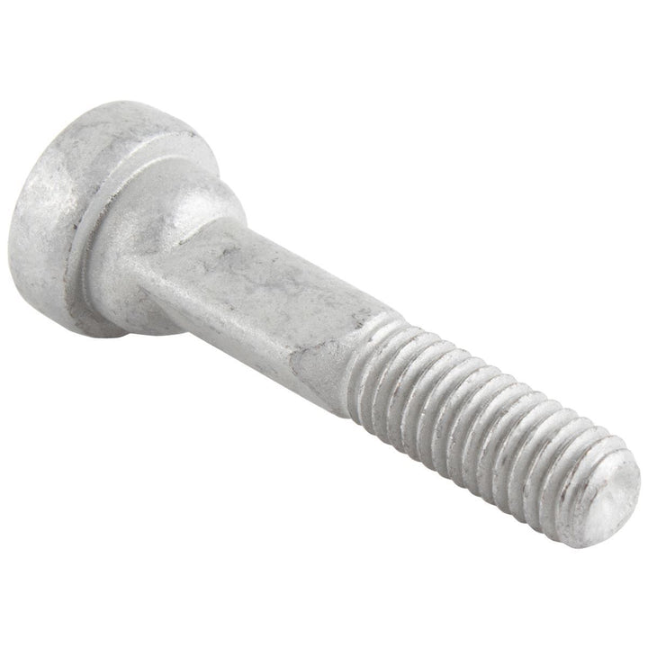 STEERING COLUMN BOLT PACK OF 5