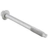 THROTTLE HOUSING STUD PACK OF 5