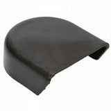 GT MONDEO KUGA WINDSCREEN WIPER ARM NUT COVER