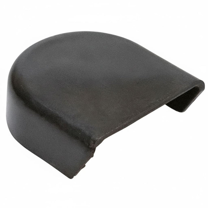GT MONDEO KUGA WINDSCREEN WIPER ARM NUT COVER