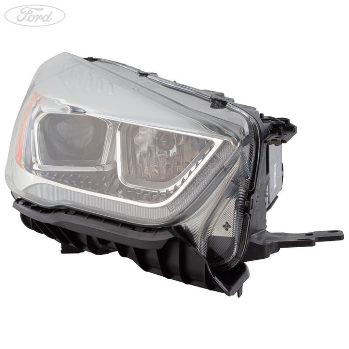 KUGA FRONT O/S HEAD LAMP LIGHT FWD 4WD RHD 09/2016-