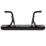 MONDEO S-MAX GALAXY DIESEL EXHAUST MOUNTING BRACKET