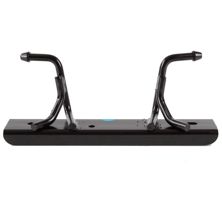 MONDEO S-MAX GALAXY DIESEL EXHAUST MOUNTING BRACKET