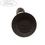 OTHER ENGINE PARTS