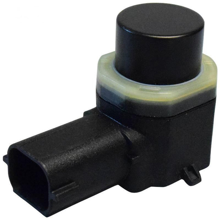 C-MAX FOCUS MONDEO FRONT OUTER PARKING AID SENSOR 04/2015-