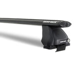 EDGE RHINO-RACK* ROOF BASE CARRIER