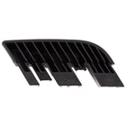 TRANSIT CUSTOM FRONT N/S REAR O/S SIDE STEP CAP 2012-