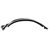 INNER WHEEL ARCH PANEL