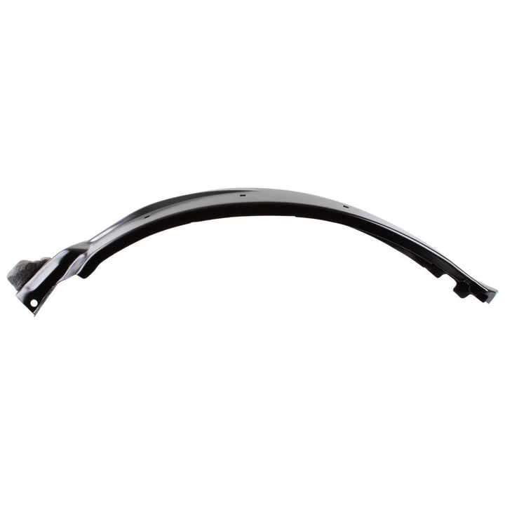 INNER WHEEL ARCH PANEL